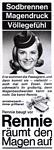 Rennie 1967 331.jpg